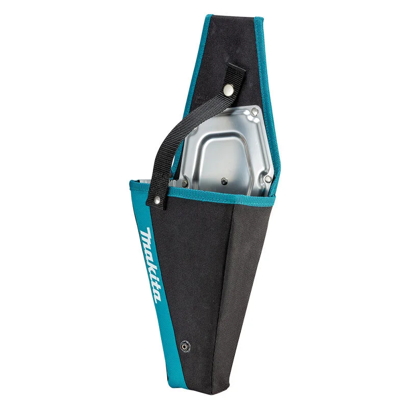 racetools5017709