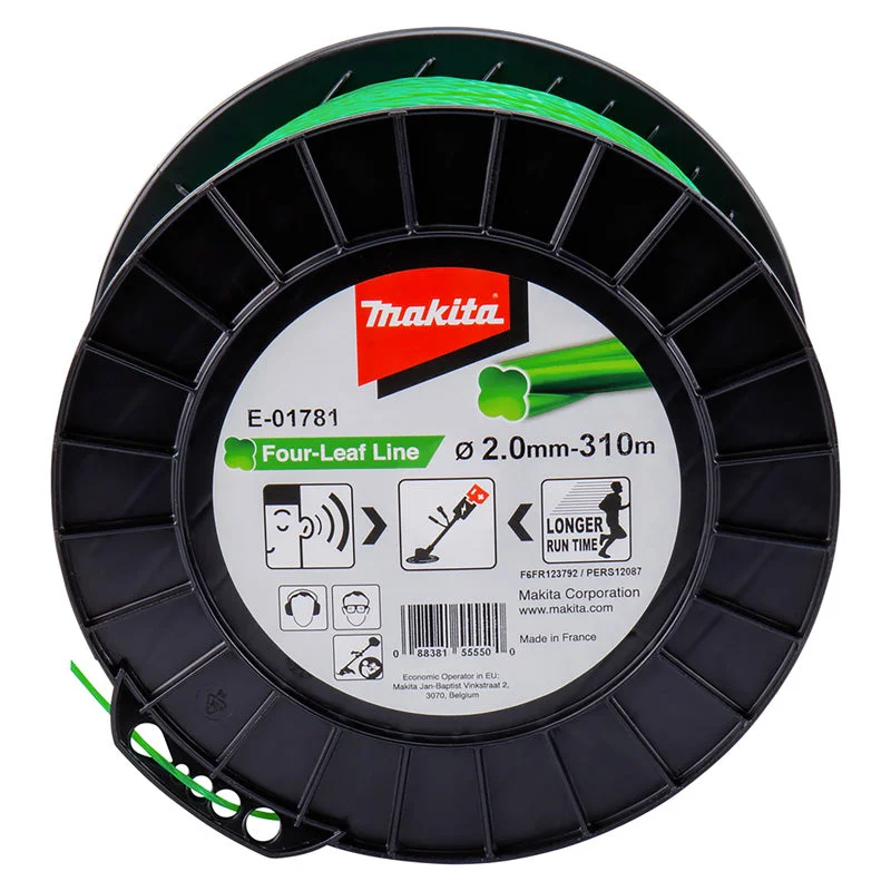 racetools5017764