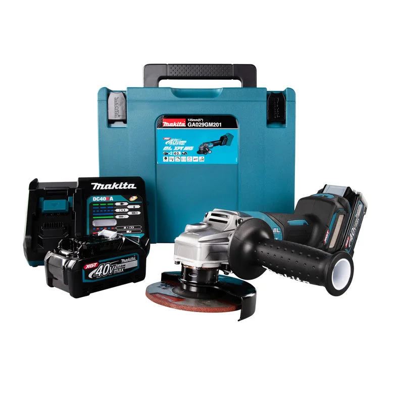 racetools5017775