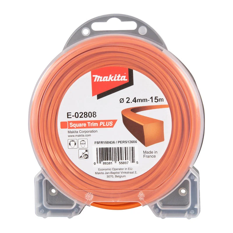 racetools5017791