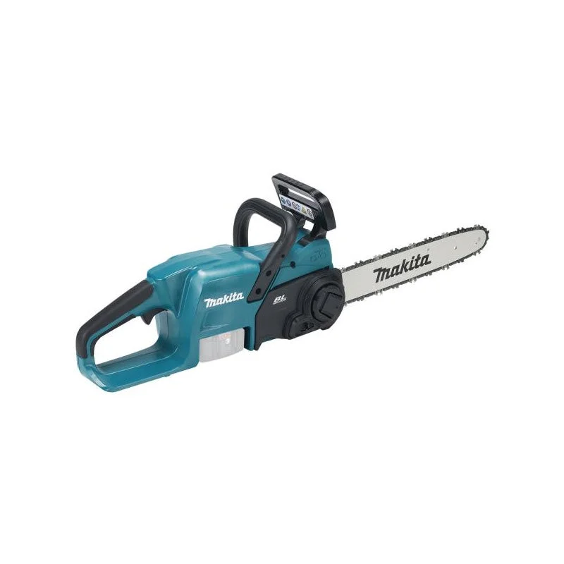 racetools5017807