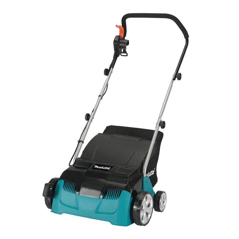 racetools5017823