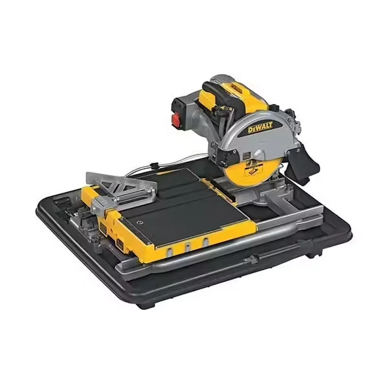 racetools5017839