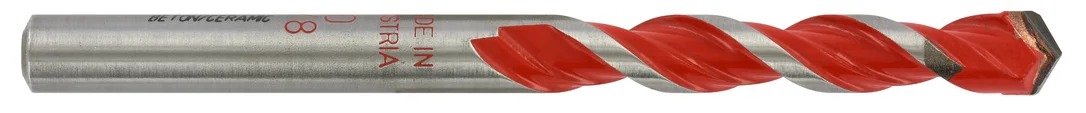 racetools5017855