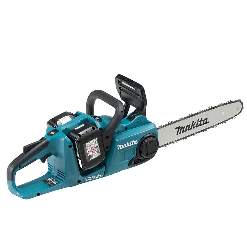 racetools5017873