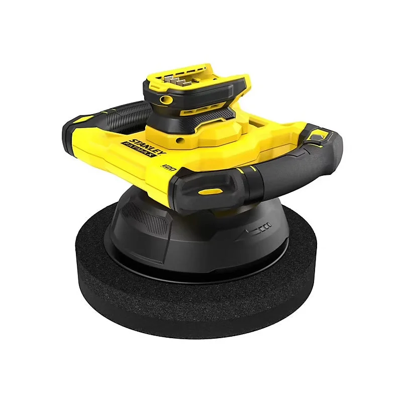 racetools5017887