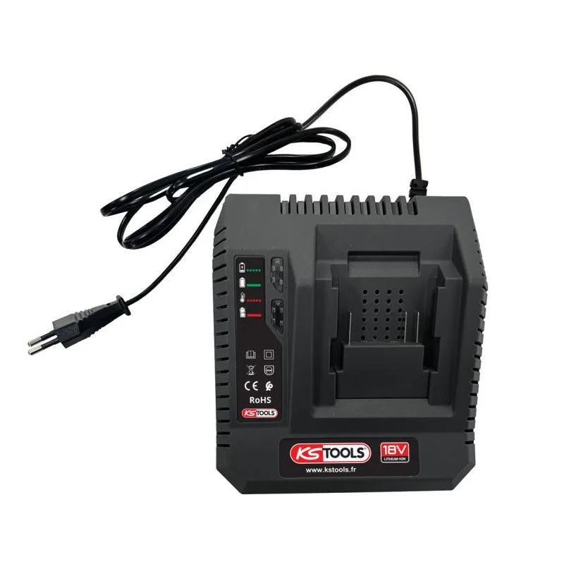 racetools5017904