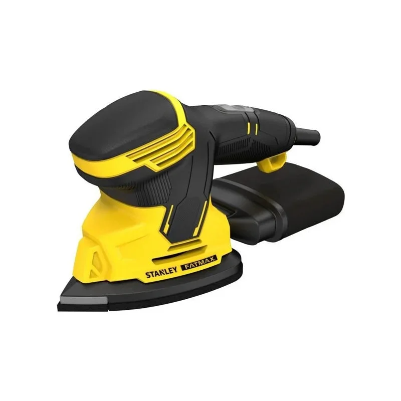 racetools5017913