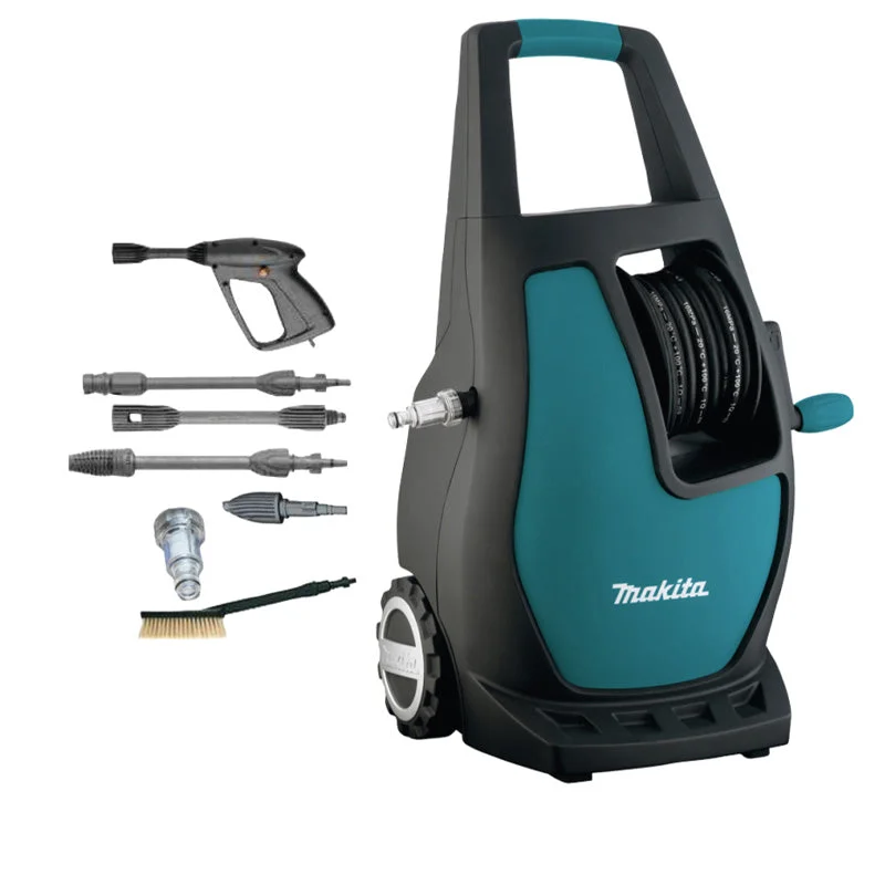 racetools5017926