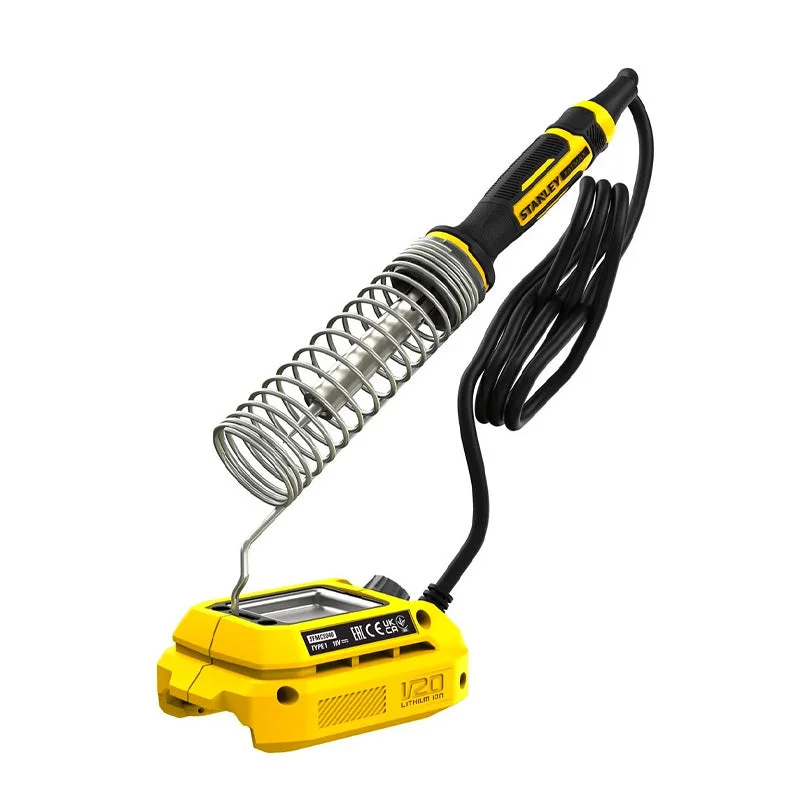 racetools5017942