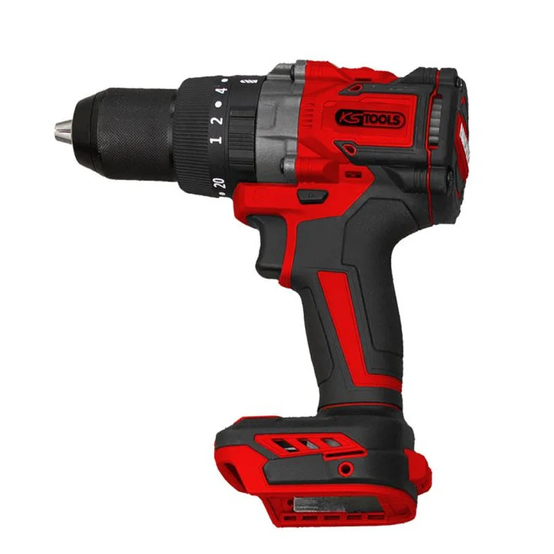 racetools5017959