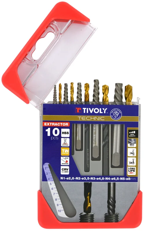 racetools5017981