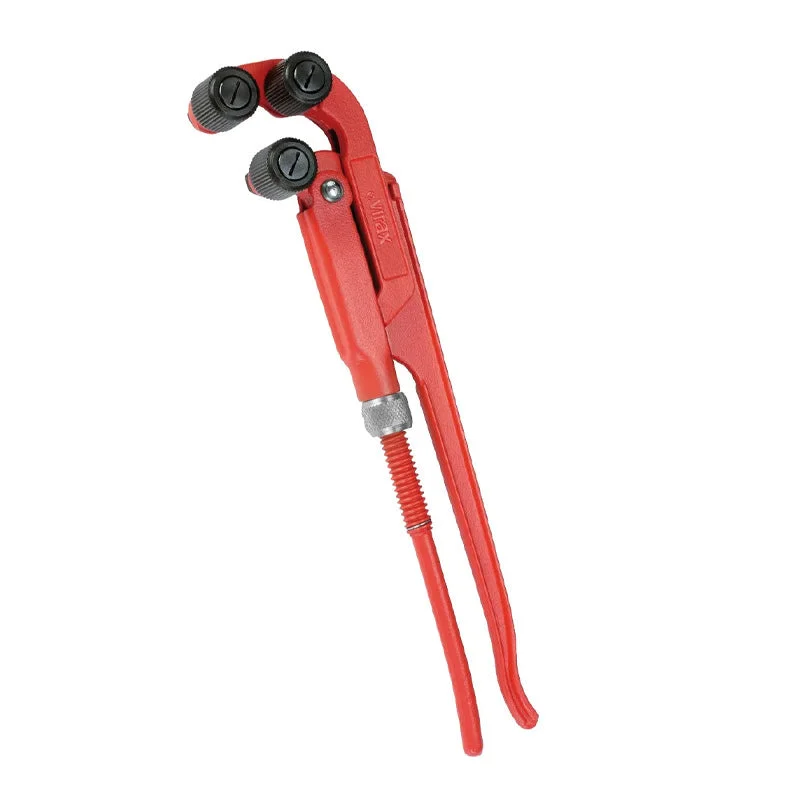 racetools5017994