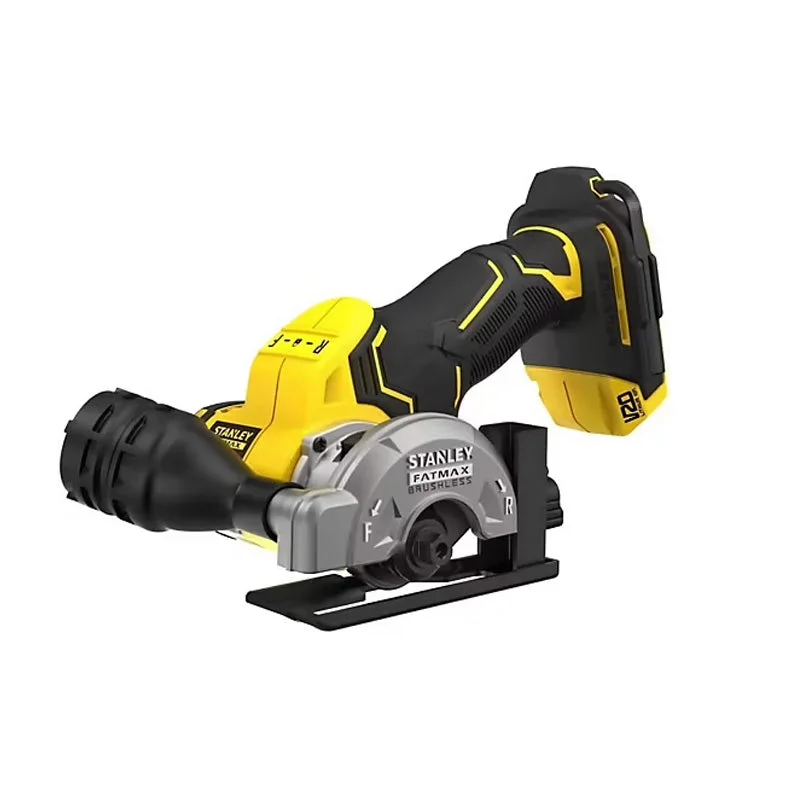 racetools5018012