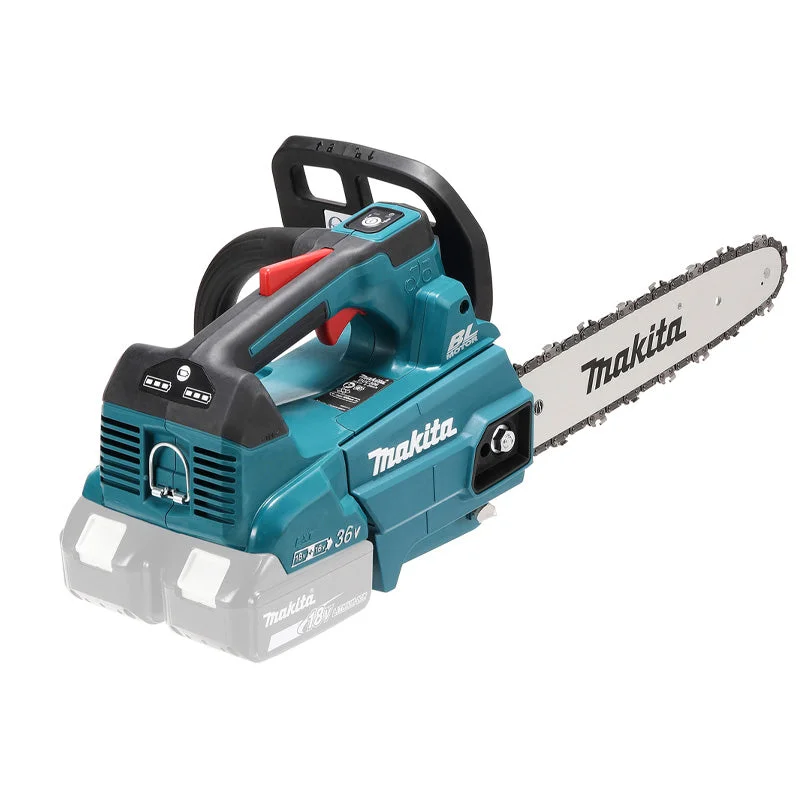 racetools5018024