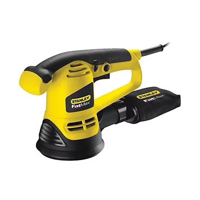 racetools5018052