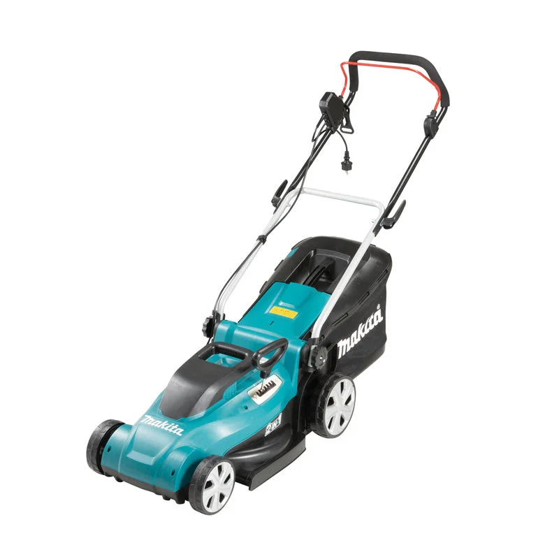 racetools5018067