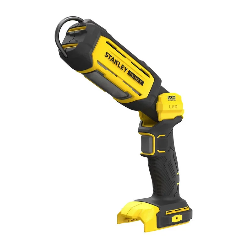 racetools5018083