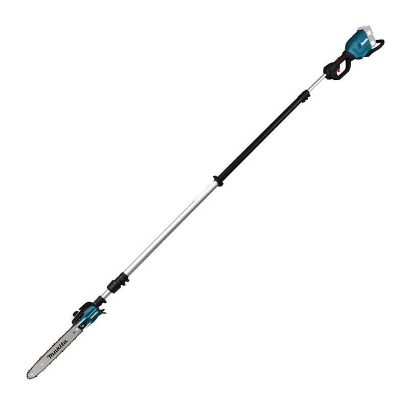 racetools5018099
