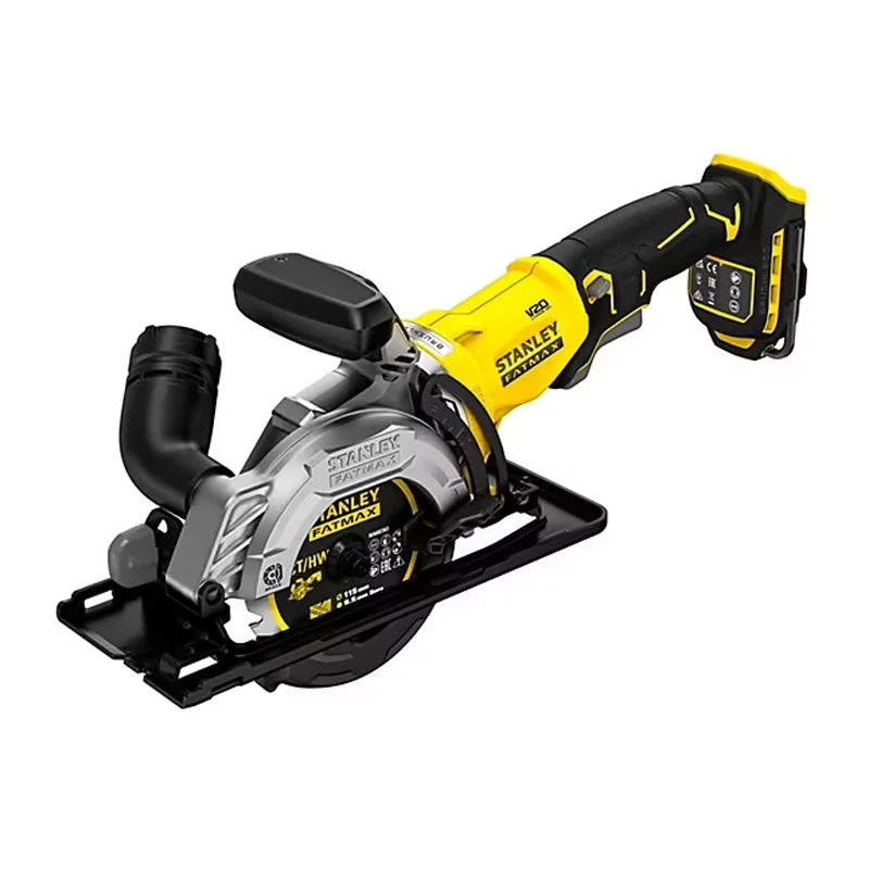 racetools5018114
