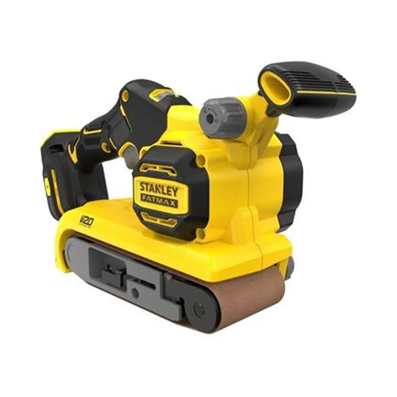 racetools5018132