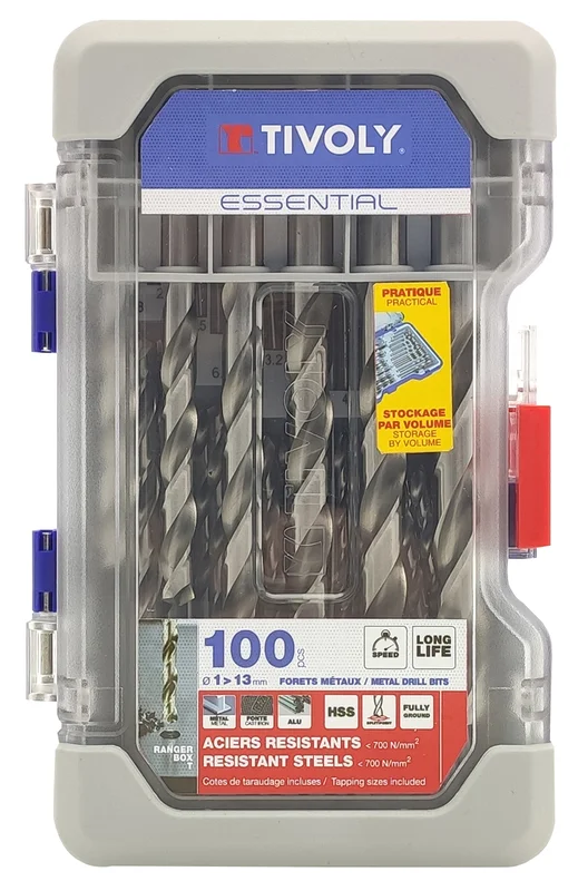 racetools5018146