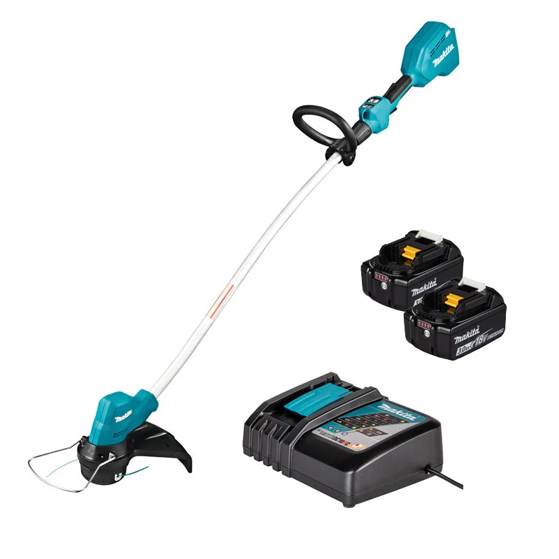 racetools5018166