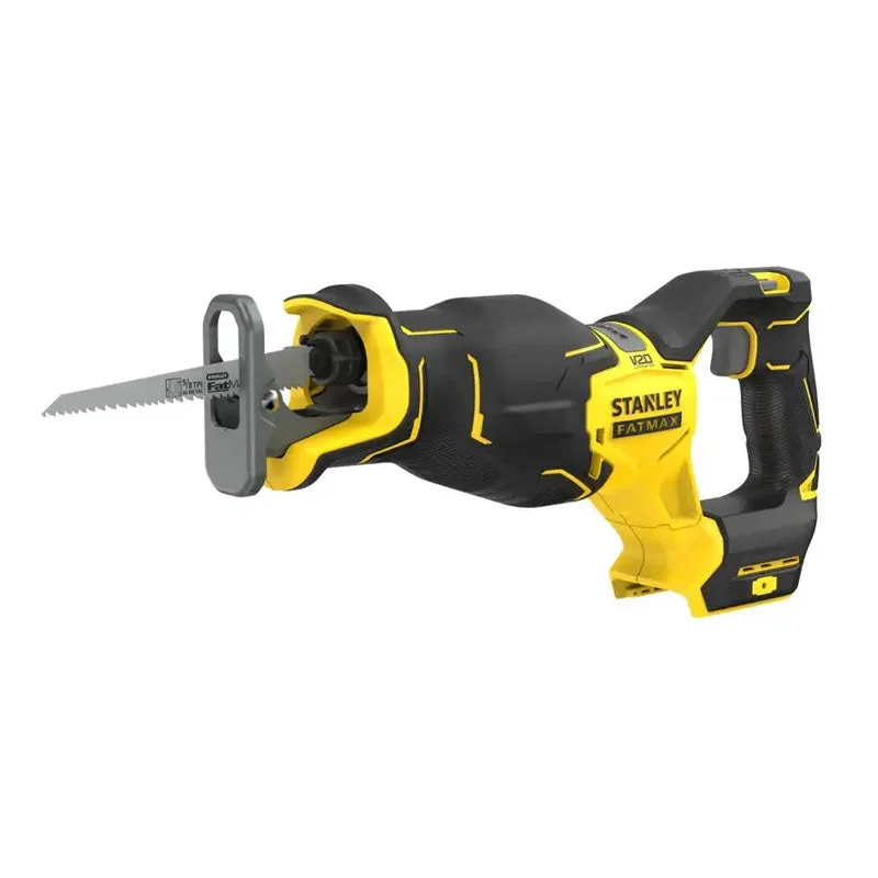 racetools5018185