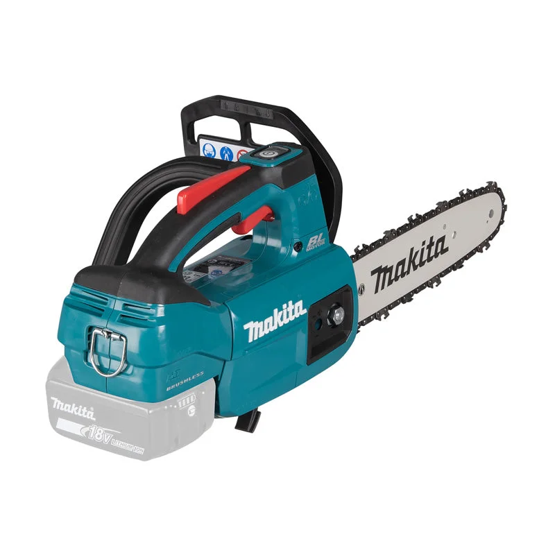 racetools5018197