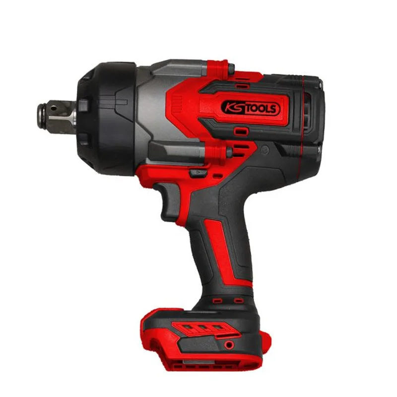 racetools5018211