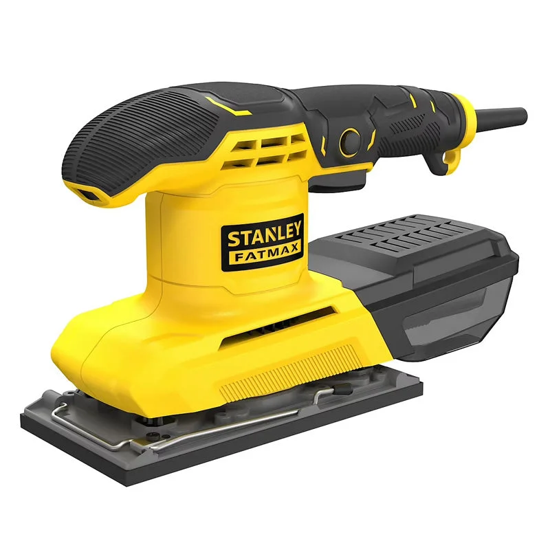 racetools5018223