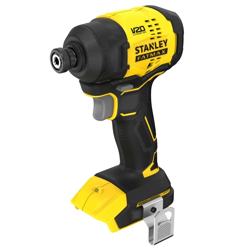 racetools5018237