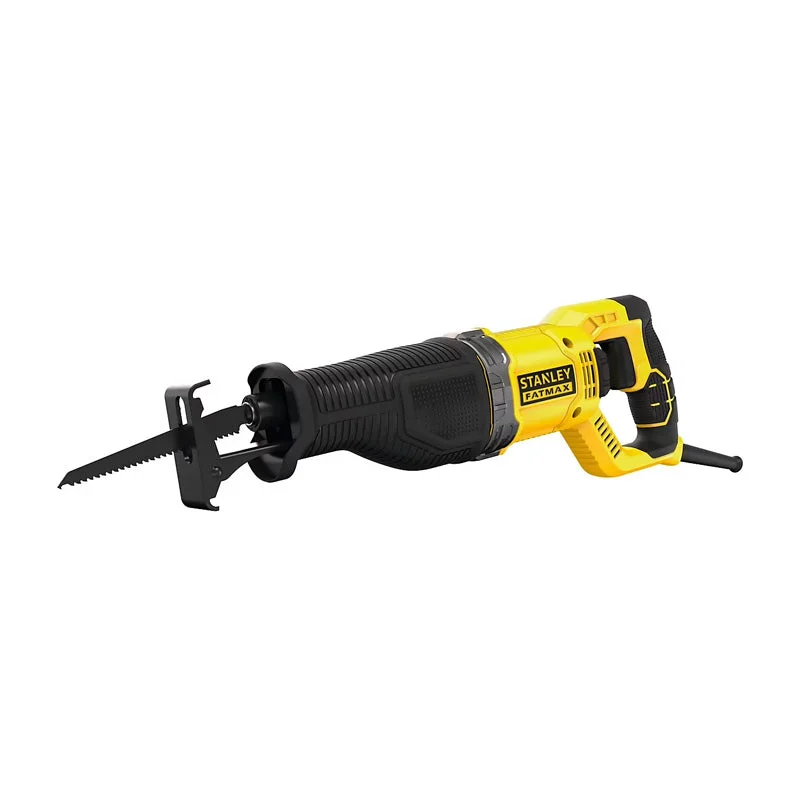 racetools5018254