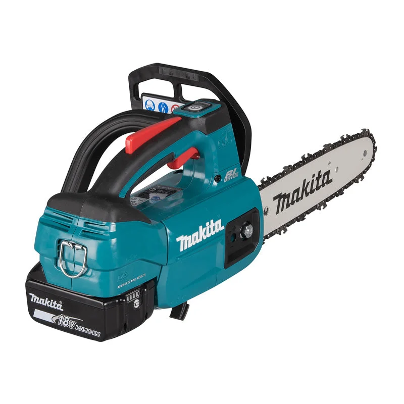 racetools5018270