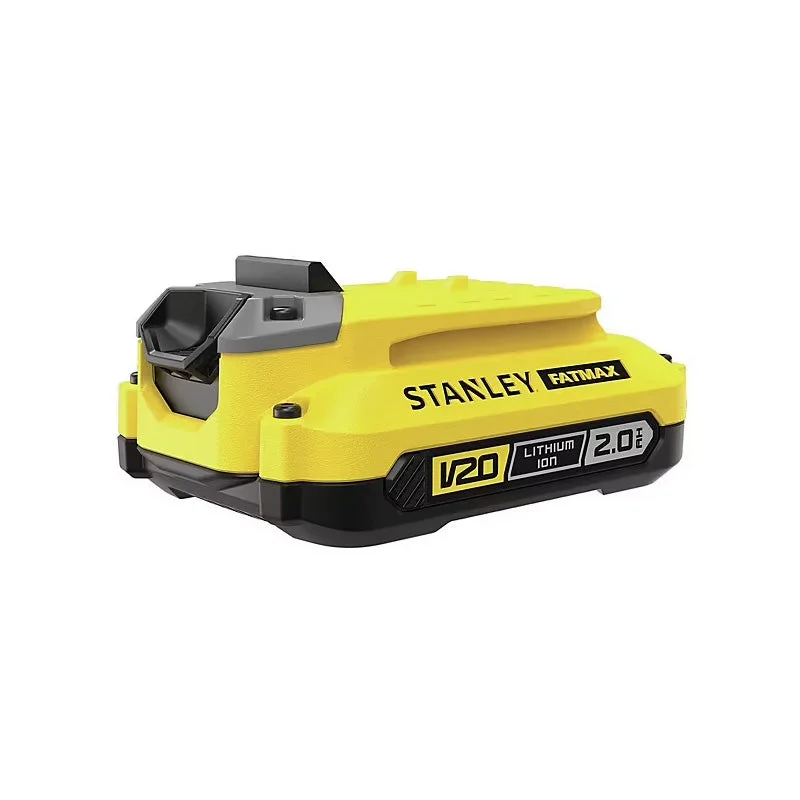 racetools5018282