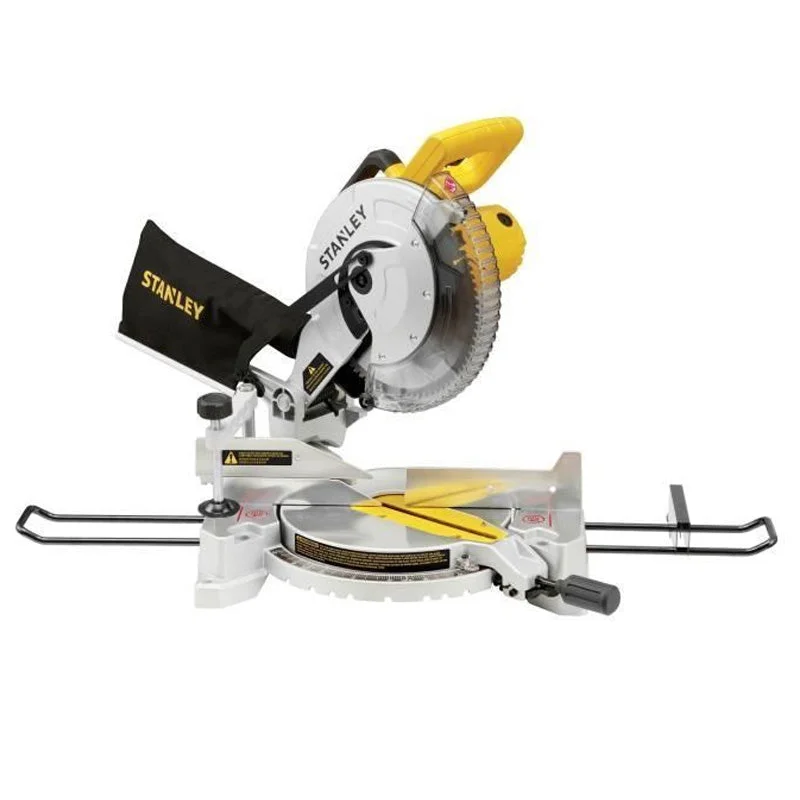racetools5018301