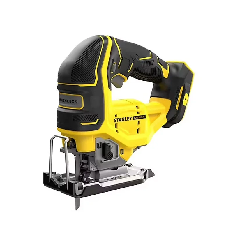 racetools5018343
