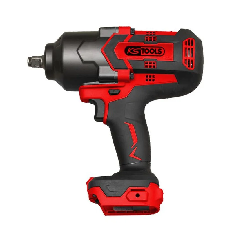 racetools5018372