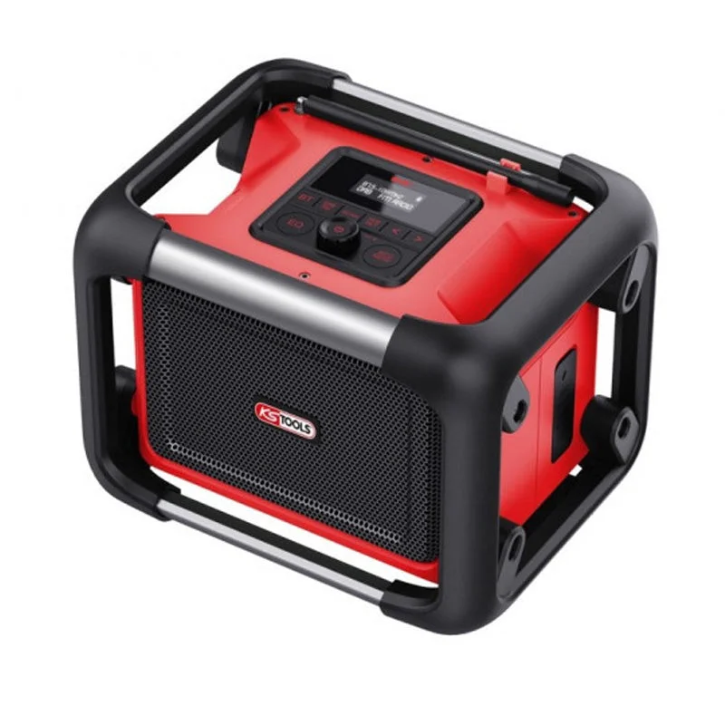 racetools5018388