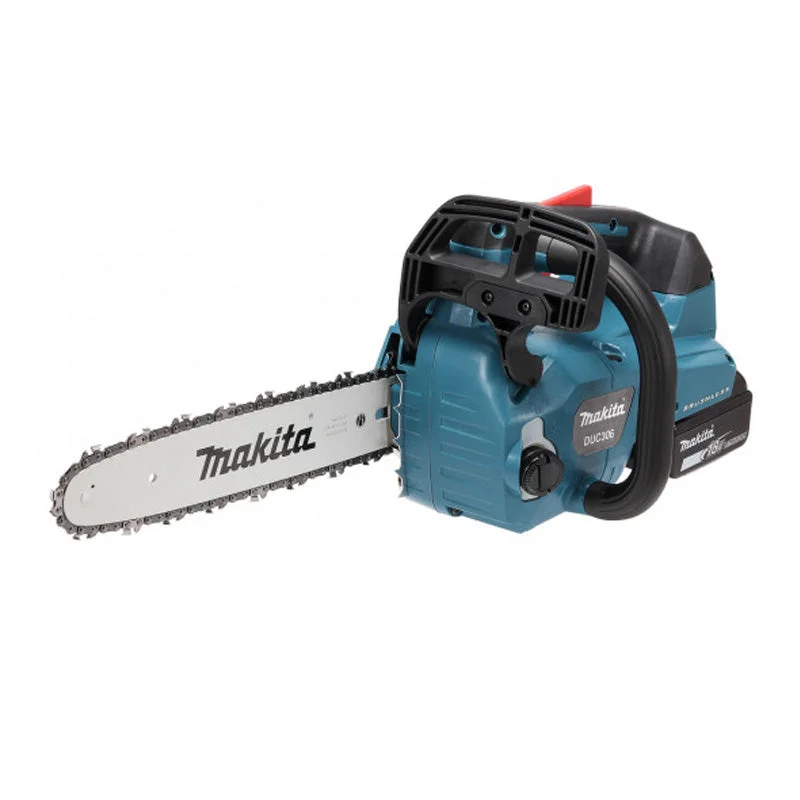 racetools5018404