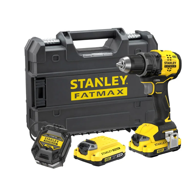 racetools5018433