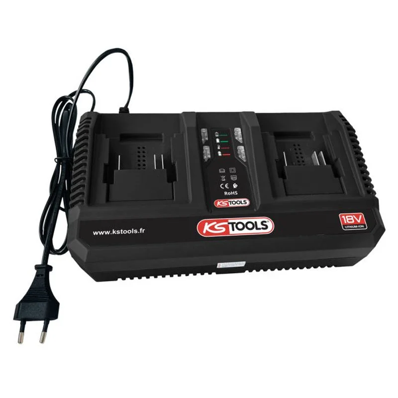 racetools5018450