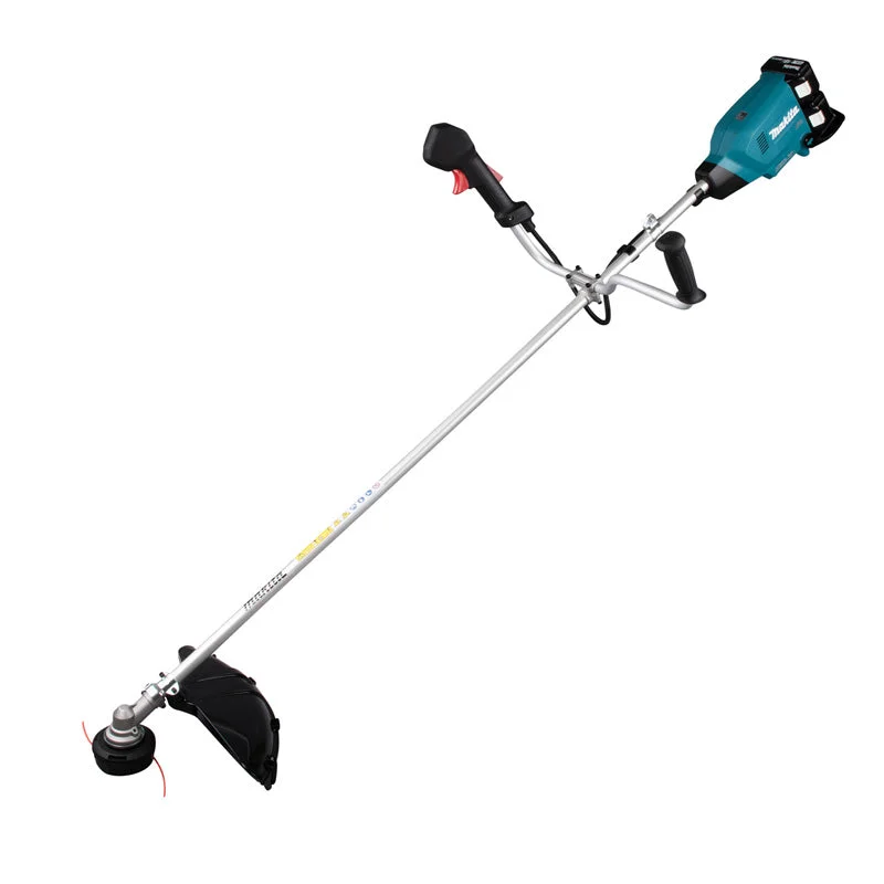 racetools5018461