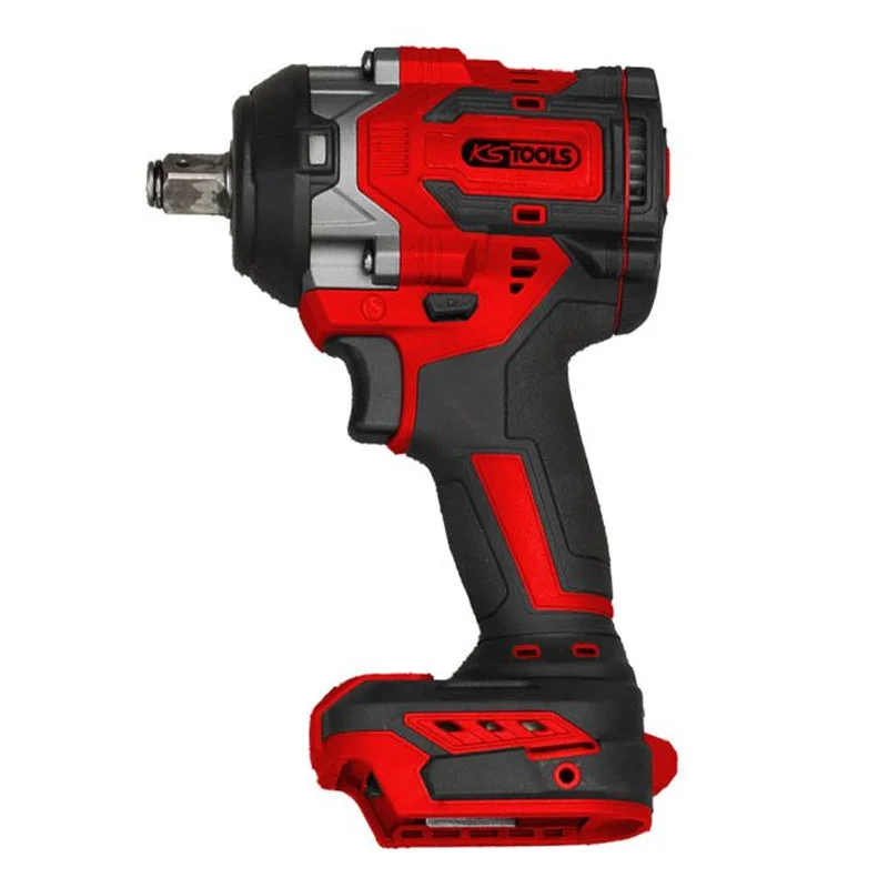racetools5018473