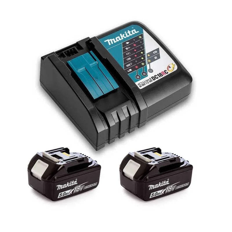 racetools5018507