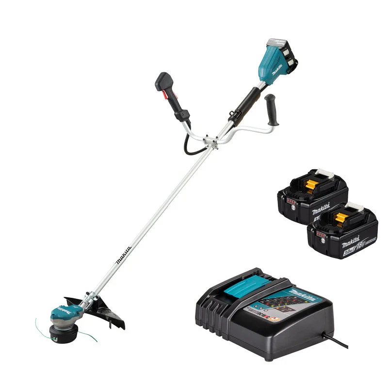 racetools5018519