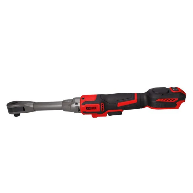 racetools5018540