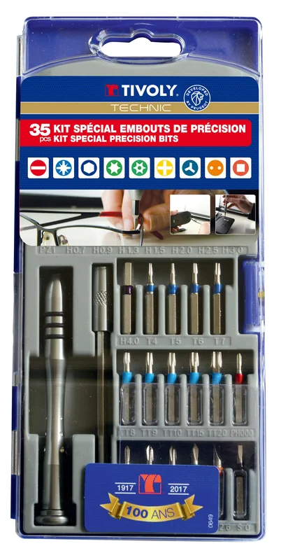 racetools5018561