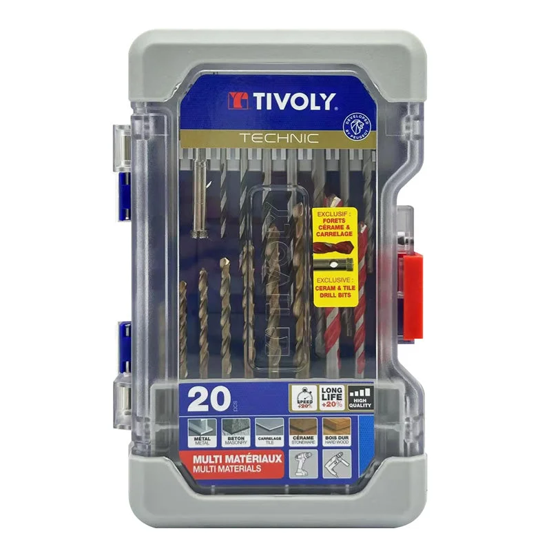 racetools5018598