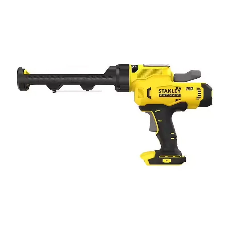 racetools5018636